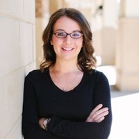 Lisa Jeffries Nobling