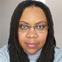 Karen L. Johnson, Cpa, Ma