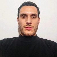 Nicola Rossi