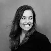 Erin Cizek