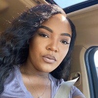 Tamara Lee