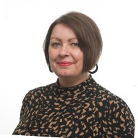 Jacqui Bernuzzi