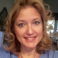 Vanessa Bowles