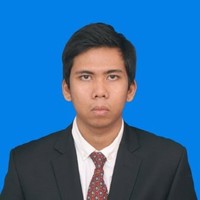 Muhammad Caessar Adhari