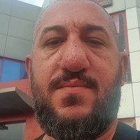 Emiliano Piana
