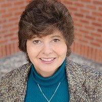 Phyllis Wernikowski