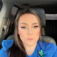 Nicole Guidry