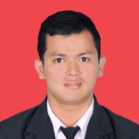 ahmad jumadi