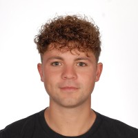 Kamil Mazur