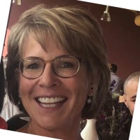 Terri Joines