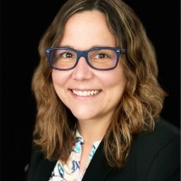 Tammy Felix