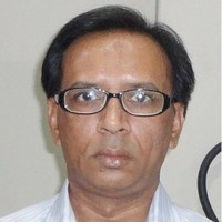 Faisal Nadeem
