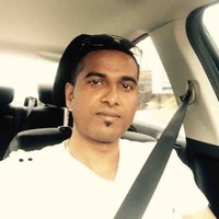 Kushan Madhawa