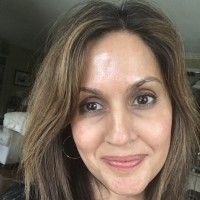 Anjali Pandya Csm Cspo