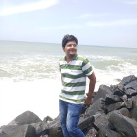 Alagarasan R