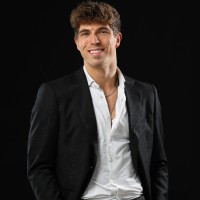 Bram de Waal