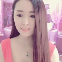 张占新