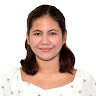 Joyce Dalisay