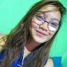 Jolina Rosales