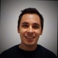 João Martins