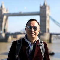 Edward Cheng