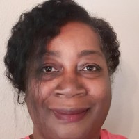 Regina Hardy
