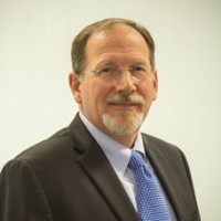 Richard Keil