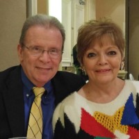 David Frack