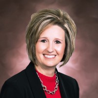 Wendy Ohrt