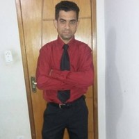 Paulo Henrique Sousa