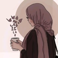 Maha M. Alsuwayed