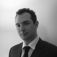 Nino Muratovski