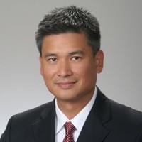 Jose Herrera