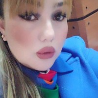 Cecilia Carol Torres Medina
