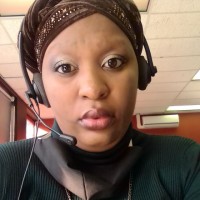 Mapitso Putsisi