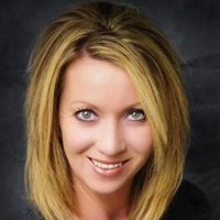 Tammy Lowery