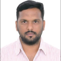 Premkumar Gajendran