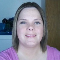 Melissa Swaney