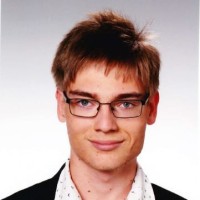 Jan Kolnberger