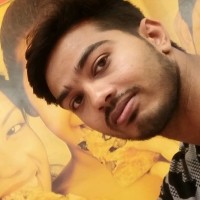 Mohnish Kaushik