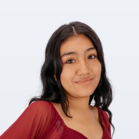 Rosali Nazario Santiago