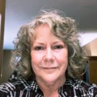 Deborah Pollom
