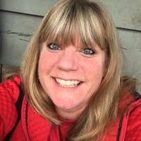 Melissa Applegate