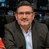 Asaf Maruf