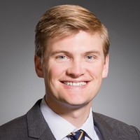 Harrison Creason