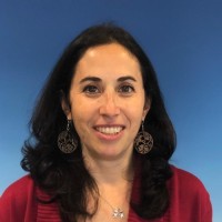 Tamara Saginur