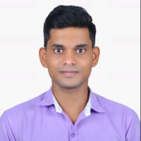 Gajanan Krupal