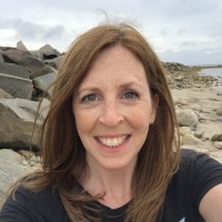 Becky Morton