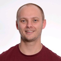 Jason W.