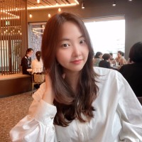 Se Yi Kim